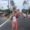 amelias_world